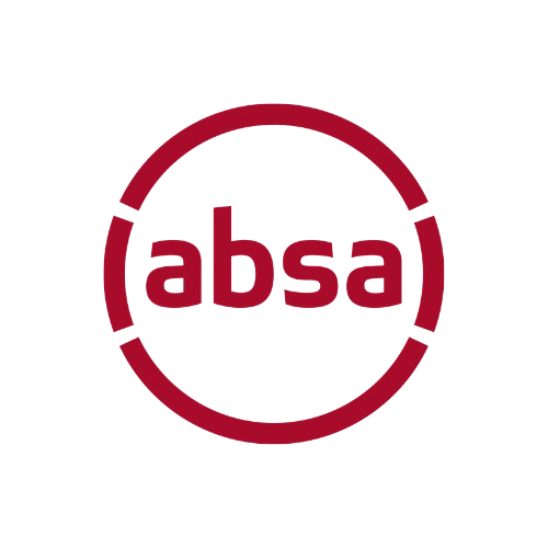 Absa