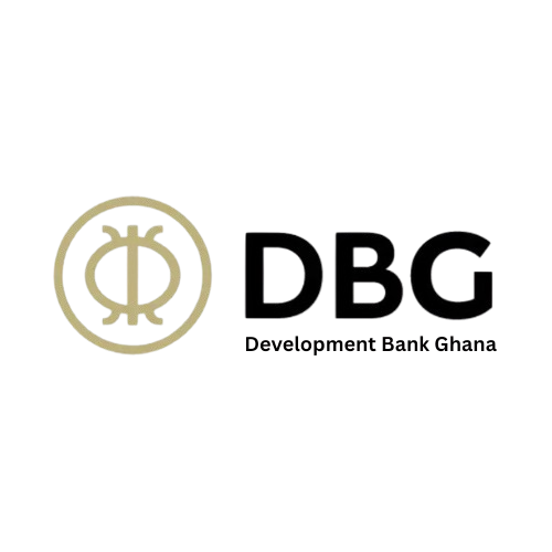DBG