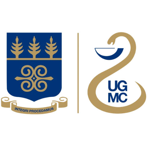 UGMC