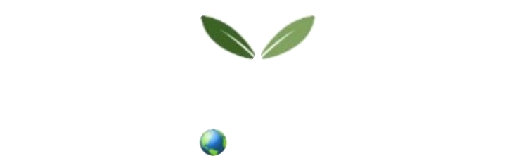Scientific World FM